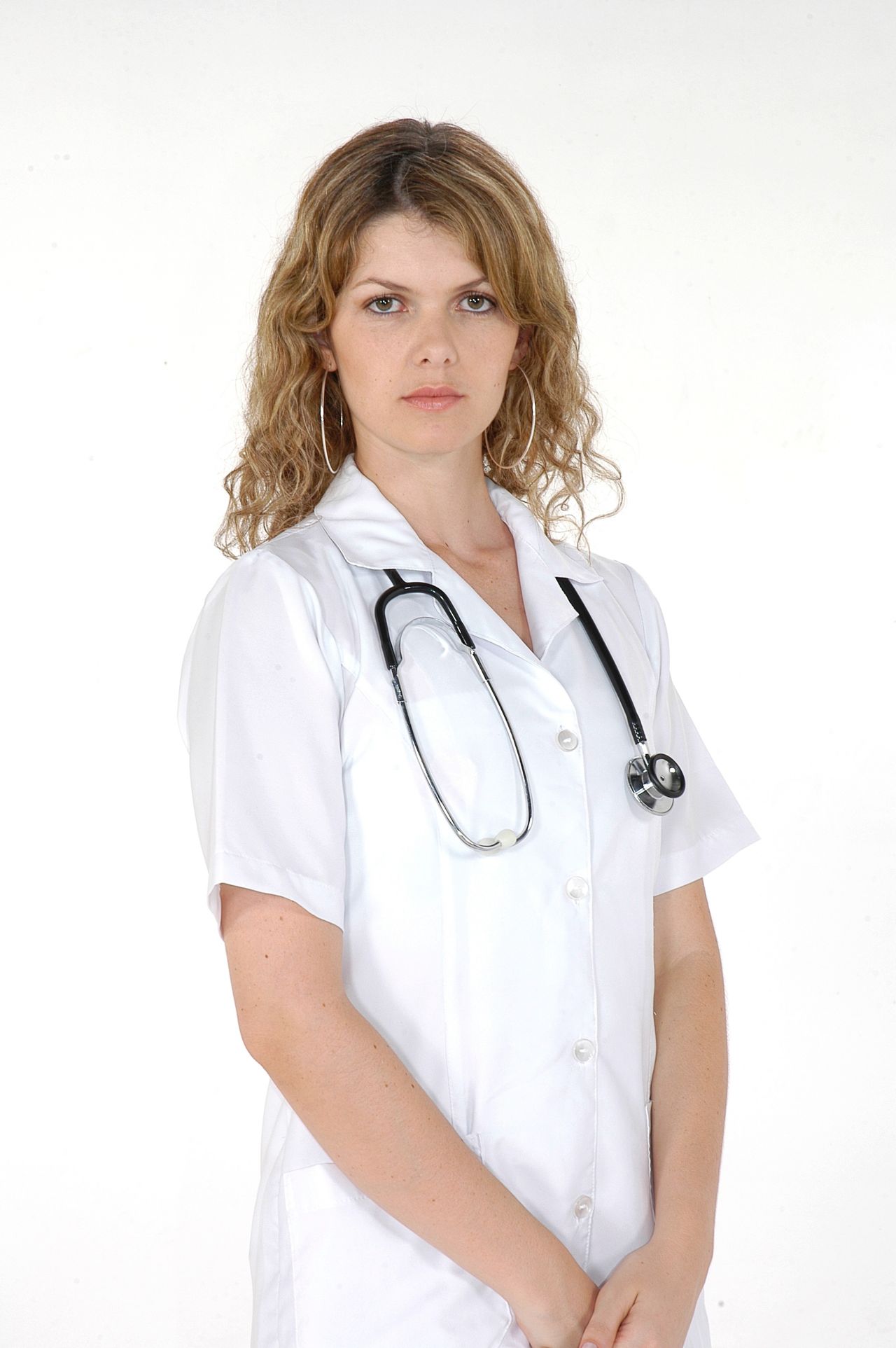 Цена лечения в наркологической клинике