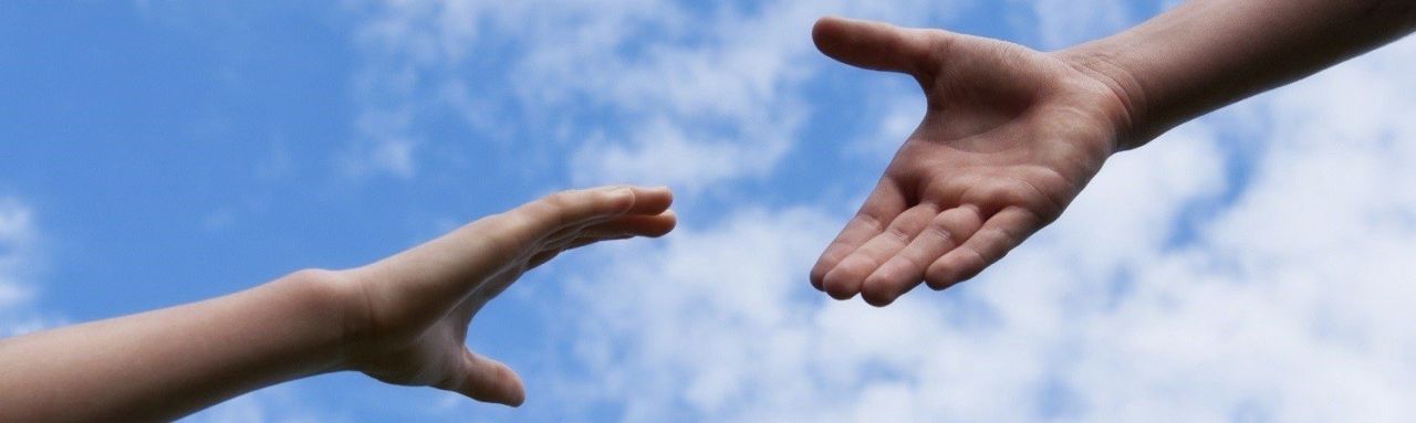 Реабилитация наркозависимых