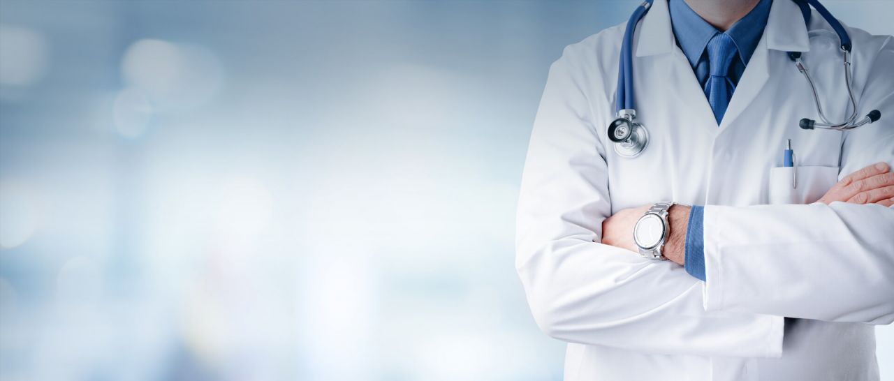 Детоксикация от наркотиков (УБОД)