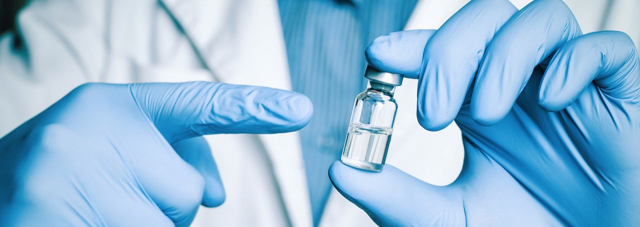 Кодирование от наркомании