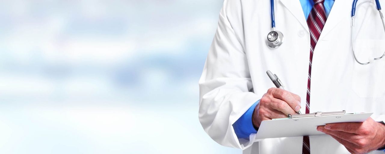 Кодирование в домашних условиях