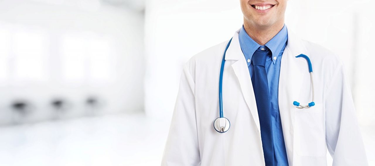 Принудительное лечение