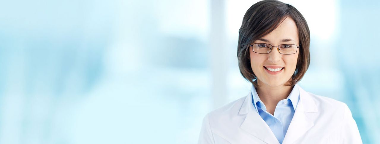 Снятие ломки наркозависимого на дому