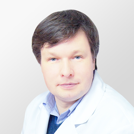 Руководитель мотивационной бригады