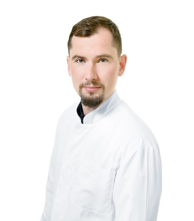 Врач наркологической помощи по выводу из запоя на дому