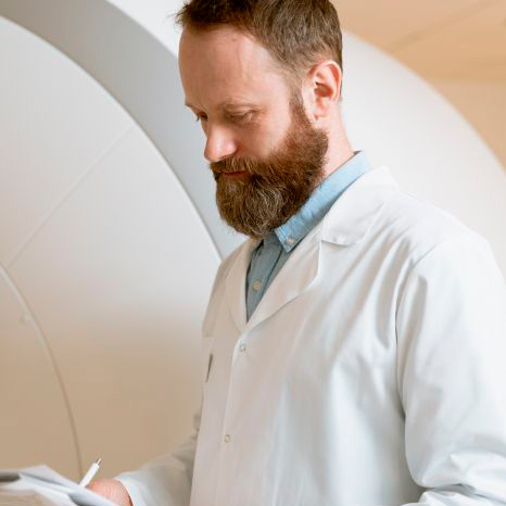 принудительное лечение