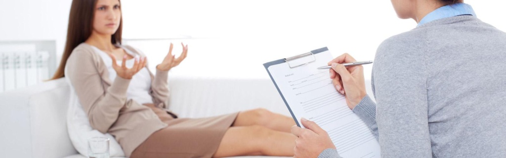 лечение наркомании