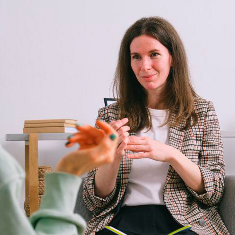 реабилитация алкоголиков