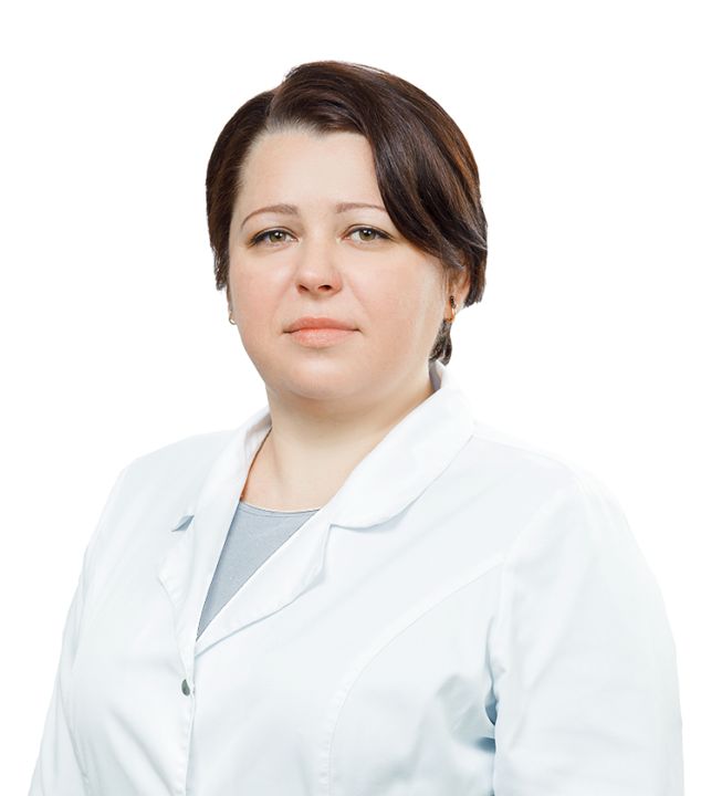 Специалист по кодированию алкоголиков на дому